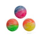 SPACE ADVENTURE Flummis Planet, sortiert (1 Stück)