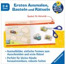 Wieso? Weshalb? Warum? junior AKTIV: Fahrzeuge