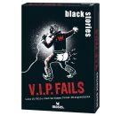 black stories V.I.P. Fails