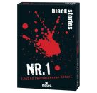 black stories Nr. 1