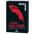 black stories Bloody True Crime