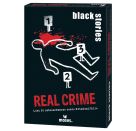 black stories Real Crime