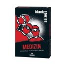 black stories Medizin