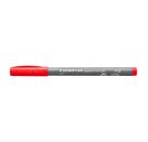 Pinselmaler pigment brush 371 Fasermaler mit Pinselspitze