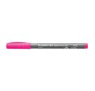 Pinselmaler pigment brush 371 Fasermaler mit Pinselspitze