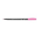 Pinselmaler pigment brush 371 Fasermaler mit Pinselspitze