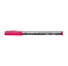 Pinselmaler pigment brush 371 Fasermaler mit Pinselspitze
