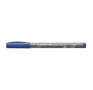 Pinselmaler pigment brush 371 Fasermaler mit Pinselspitze