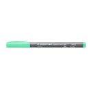Pinselmaler pigment brush 371 Fasermaler mit Pinselspitze