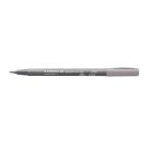 Pinselmaler pigment brush 371 Fasermaler mit Pinselspitze