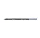 Pinselmaler pigment brush 371 Fasermaler mit Pinselspitze