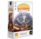 Cheese Master