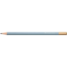 Bleistift Urban Sky Blue