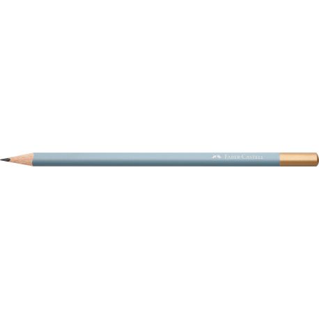 Bleistift Urban Sky Blue
