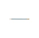 Bleistift Urban Sky Blue