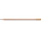 Bleistift Urban pale rose