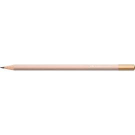 Bleistift Urban pale rose