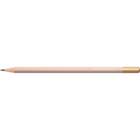 Bleistift Urban pale rose