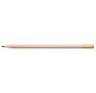 Bleistift Urban pale rose