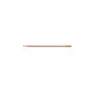 Bleistift Urban pale rose