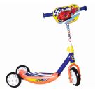 muuwmi Kiddyscooter Zauberfee