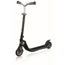 GLOBBER FLOW FOLDABLE 125 schwarz-grau
