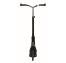 GLOBBER FLOW FOLDABLE 125 schwarz-grau
