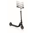 GLOBBER FLOW FOLDABLE 125 schwarz-grau