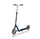 GLOBBER NL 205 DELUXE vintage blau
