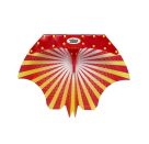 sunflex Air Glider Rising Sun