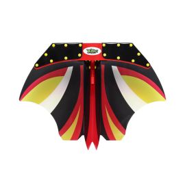 sunflex Air Glider Flaming Mars
