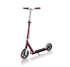 GLOBBER NL 205 DELUXE vintage rot