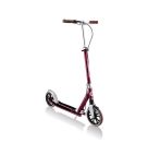 GLOBBER NL 205 DELUXE vintage rot