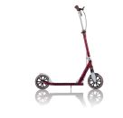 GLOBBER NL 205 DELUXE vintage rot