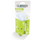 GLOBBER MINI BUZZER, farblich sortiert