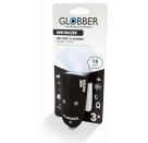 GLOBBER MINI BUZZER, farblich sortiert