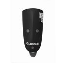 GLOBBER MINI BUZZER, farblich sortiert