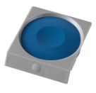 Ersatzdeckfarb.preuss.blau 117