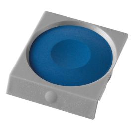 Ersatzdeckfarb.preuss.blau 117