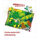 Tonies® Tabaluga - Drachen weinen nicht & Mondsüchtig