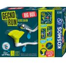 Gecko Run - Big Box