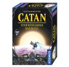 Catan Sternenfahrer Das Duell