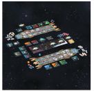 Catan Sternenfahrer Das Duell