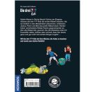 ??? Kids Mission Spiele-Code