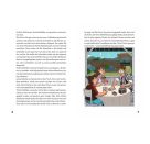 ??? Kids Mission Spiele-Code