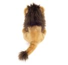 Teddy Hermann Löwe sitzend 30 cm