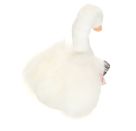 Teddy Hermann Schwan Lizzy 25 cm