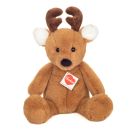 Teddy Hermann Hirsch Maxi 32 cm