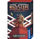 Mazescape Ariadne