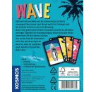 Wave